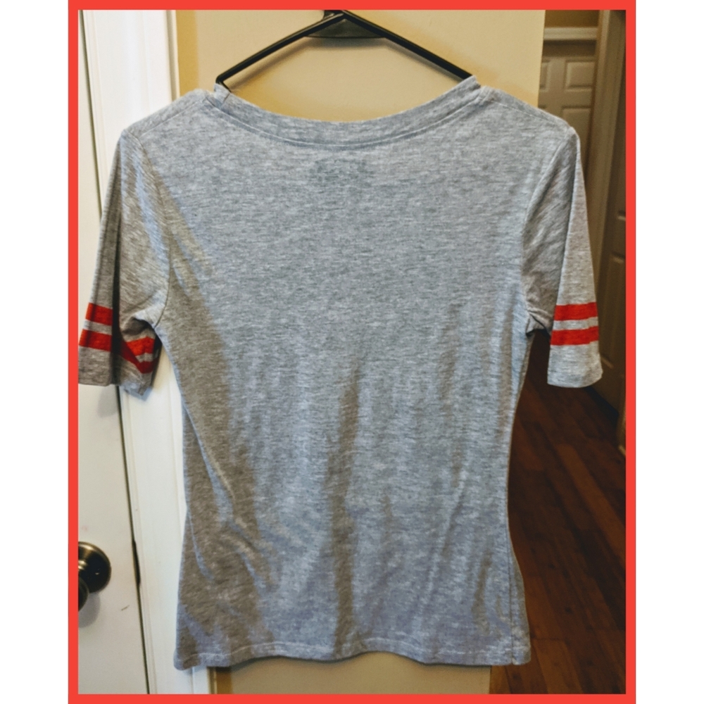 Star Wars The Dark Side T-Shirt Size Medium - Picture 2 of 8